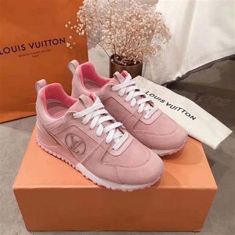 louis vuitton sneakers femme prix|louis vuitton female sneakers.